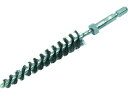 【お取り寄せ】TRUSCO 六角軸テーパーネジリブラシ ステンレス線 0.2Φ 8Φ~16Φ