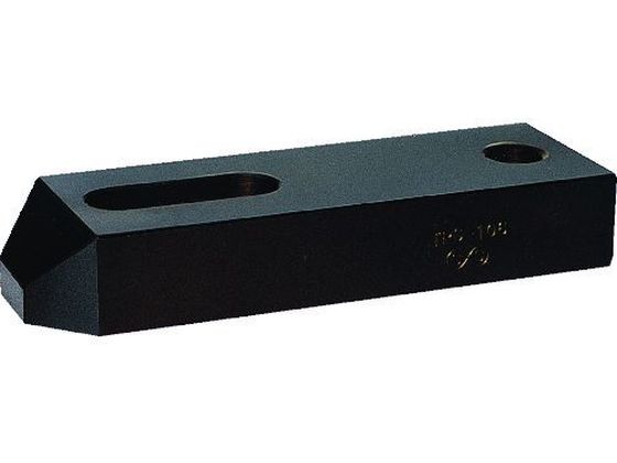 �ڤ����󤻡ۥ����ѡ��ġ��� �ͤ����ե��ȥ�åץ�����(M14��) ��Ĺ:150mm TPS