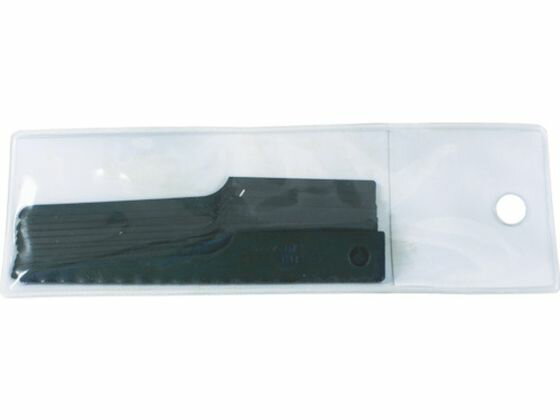 【お取り寄せ】SP エアーソーブレード32T AS-170