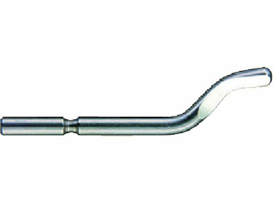 【お取り寄せ】NOGA S20ブレード (1Pk(箱)=10本入) BS2010(4.0)