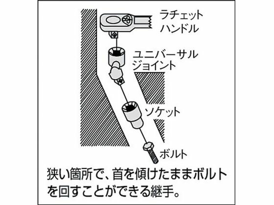 �ڤ����󤻡�TONE �ܡ��른�祤��� BJ20