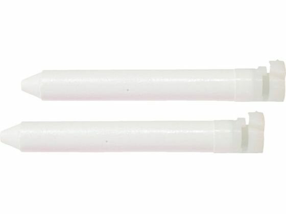 �ڤ����󤻡ۥ��åȥѥ� �ۥ�����佼�� 2���� �� KH-W