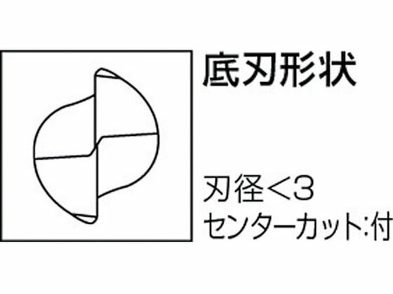 �ڤ����󤻡ۻ�ɩK 2��ϥ��ॹ���� Ķ�ť饸��������ɥߥ�ߥǥ������Ĺ(M)1mm M