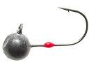 【お取り寄せ】ピュアフィッシング BKL アジデント 1.25g