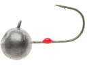 【お取り寄せ】ピュアフィッシング BKL アジデント 2.0g