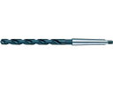 【お取り寄せ】三菱K KTD コバルト テーパハイスドリル 14.7mm KTDD1470M2