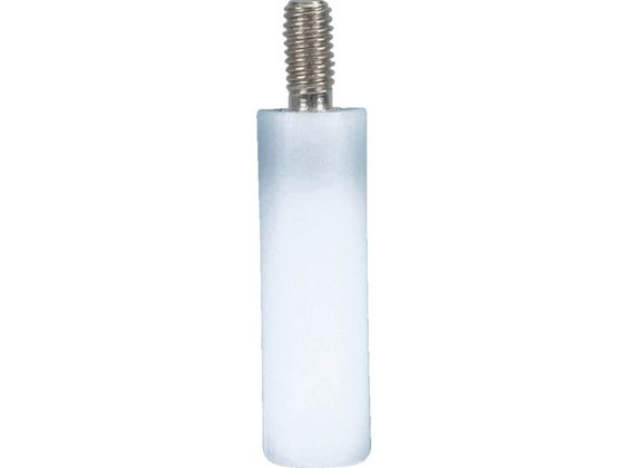 ڤ󤻡ۥƥ POMڡ SJB-M3 -᥹ 100 ͥM3 Ĺ