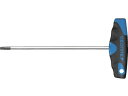 【お取り寄せ】GEDORE T型トルクスレンチ 2142TX T20 2519062