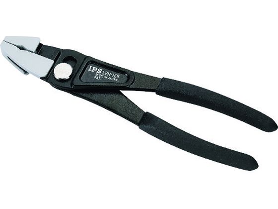 樂天商城 - 【お取り寄せ】IPS ワンタッチソフトコンビ LPH-165