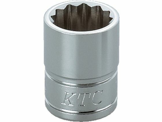 ڤ󤻡KTC 9.5sq.å()5.5mm B3-055W