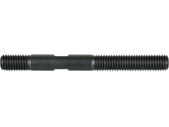 �ڤ����󤻡ۥ˥塼���ȥ��� �����ԥ󥰥����åȥܥ�� �ͥ� M10 ��Ĺ 100�ߥ� CSB-