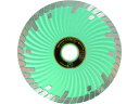 【お取り寄せ】三京 SDプロテクトマーク2 150×22.0 SD-F6-2(4)