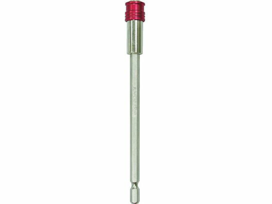 【お取り寄せ】サンフラッグ ロングジョイント 150mm JRL-150