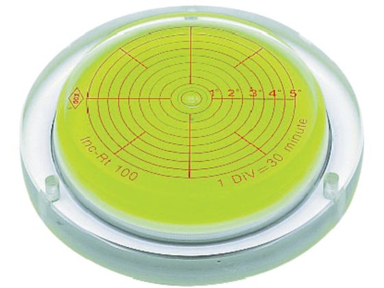 �ڤ����󤻡�KOD ���շ��ճ��ٷ��մ��淿�����٥��ʿ�� INC-RT100