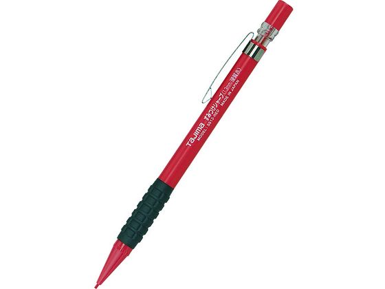 �ڤ����󤻡ۥ����� ���ߤĤ����㡼��(1.3mm)�ż��� SS13-RED