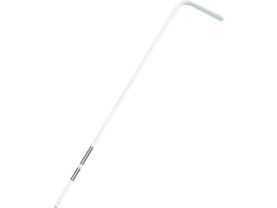 �ڤ����󤻡�TRUSCO �ϡ��եܡ���ϻ�������� 2.0mm THBR-20