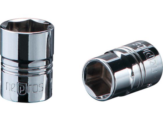 �ڤ����󤻡ۥͥץ��� 6.3sq.�����å�14mm NB2-14