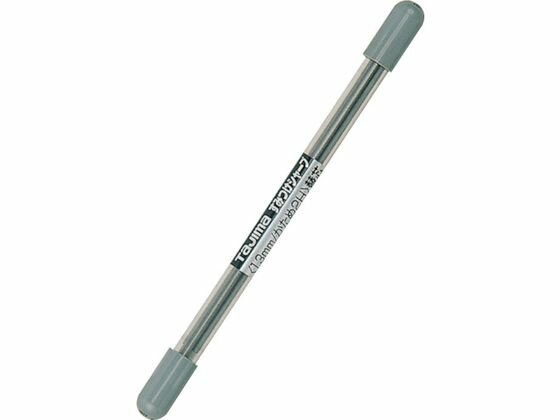 �ڤ����󤻡ۥ����� ���ߤĤ����㡼��(1.3mm)������2H�ؿ�(6����) SS13S