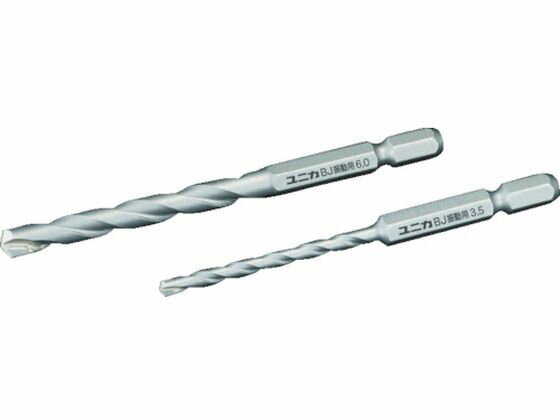 �ڤ����󤻡ۥ�˥� ���ſ�ư�ɥ饤�С��ӥå� BJ������ BJ 4.5��95 BJ 4.5X9