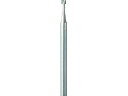 【お取り寄せ】ドレメル エングレービングカッター 110N1