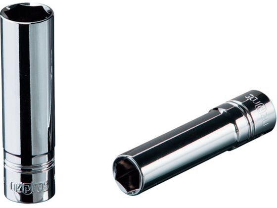 �ڤ����󤻡ۥͥץ��� 6.3sq.�ǥ����ץ����å�(ϻ��) NB2L-09