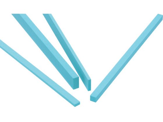 【お取り寄せ】ミニモ ソフトタッチストーン WA#600 3×6mm (10個入) RD1306