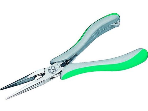 �ڤ����󤻡�TTC Trinity �饸���ڥ��(��̵) TM-04