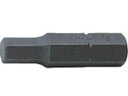 【お取り寄せ】コーケン 5/16Hヘックスビット 対辺4mm 100H.32-4(4)