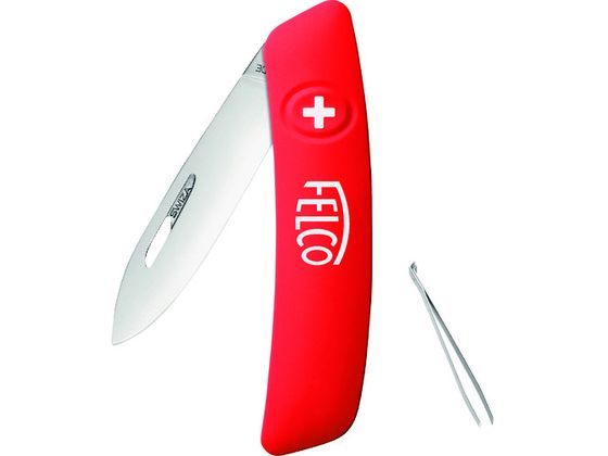 【お取り寄せ】FELCO マルチツール FELCО500 FELCO500