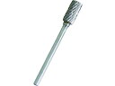 【お取り寄せ】UHT 超硬ロータリーバー Nタイプ 軸径3mm 5010431