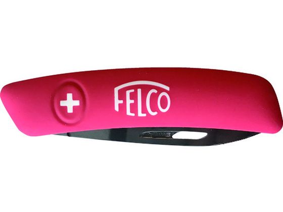 �ڤ����󤻡�FELCO �ޥ���ġ��� FELC��501 FELCO501