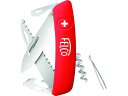 【お取り寄せ】FELCO マルチツール FELCО505 FELCO505