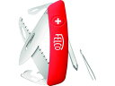 【お取り寄せ】FELCO マルチツール FELCО506 FELCO506