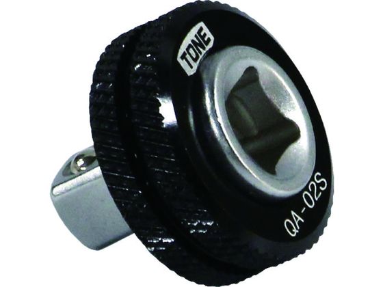 �ڤ����󤻡�TONE �����å������ץ��� QA-02S