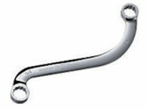 �ڤ����󤻡ۥͥץ��� S���᤬�ͥ��� 18mm NM12-18