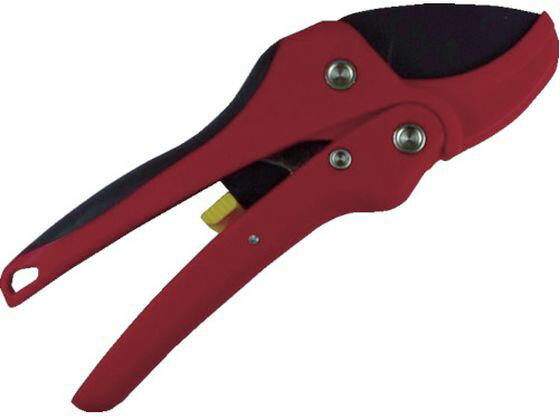 �ڤ����󤻡�DAISHIN EG ���̥�����åȼ������� 175mm 700600