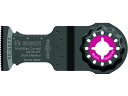 【お取り寄せ】ボッシュ カットソーブレード 刃長93mm AIZ32APT