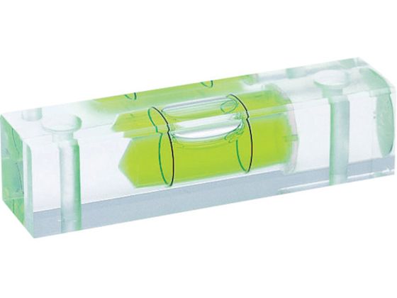 �ڤ����󤻡�KOD �����٥롦PH�������դ� PH-30