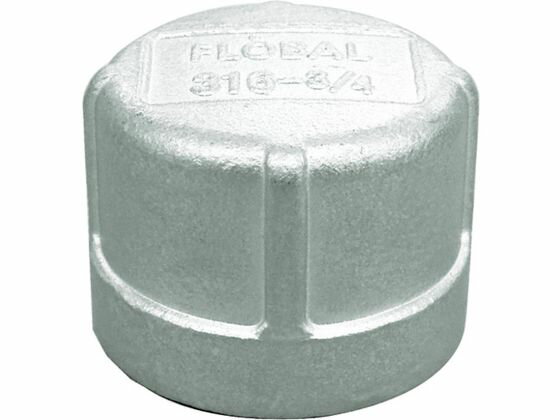 【お取り寄せ】フローバル キャップ(SCS14A) 04116104 VC-S14-04