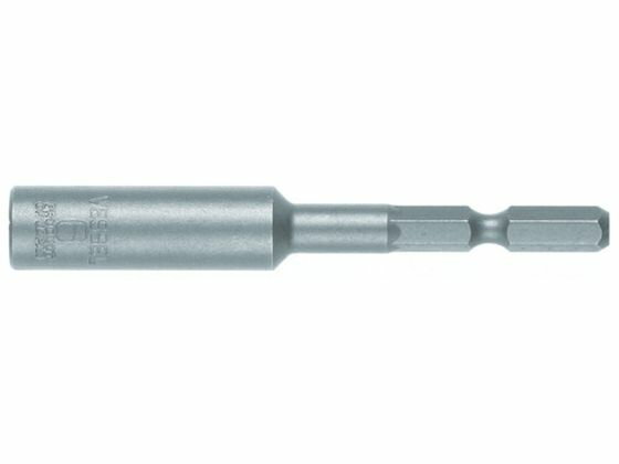 乐天商城 - 【お取り寄せ】ベッセル ソケットビット B44H6×70 B44-6-70