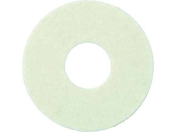 【お取り寄せ】ミニモ フェルトディスク φ21 (20枚入) SA3102