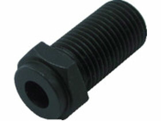 【お取り寄せ】エビ ハンドナッター用ノーズピース 4M B12970 HNDNPM4