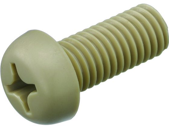 �ڤ����󤻡�TRUSCO �ݥꥨ���ƥ륨���ƥ륱�ȥ� �������եʥپ��ͥ� M5��8 50��