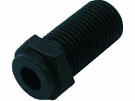 【お取り寄せ】エビ ハンドナッター用ノーズピース 5M B12971 HNDNPM5