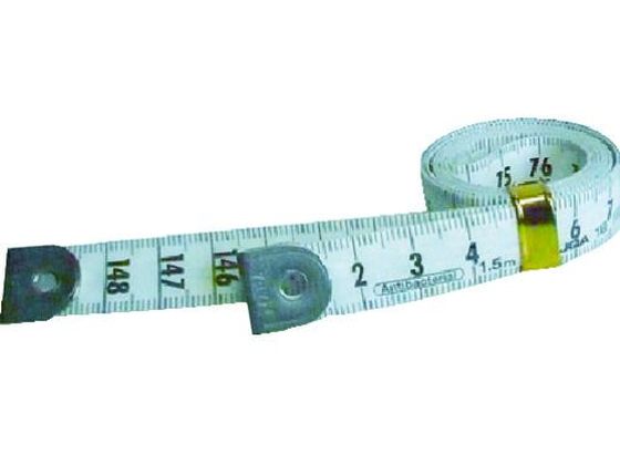 �ڤ����󤻡ۥץ��ޡ��� �ơ��顼�᥸�㡼1.5m 0�� ���� TM1515WL-0W