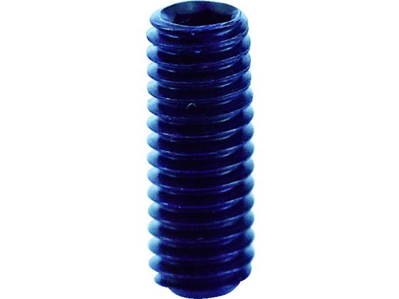 �ڤ����󤻡�TRUSCO ϻ�ѷ��դ��ߤ�ͥ� ʿ�� �������� M3��3 80���� B6