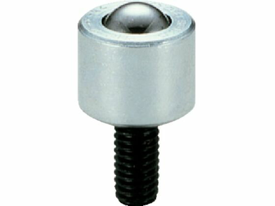 �ڤ����󤻡�FREEBEAR �ե꡼�٥� �ں�ù��� ������� ���������� C-3H C-