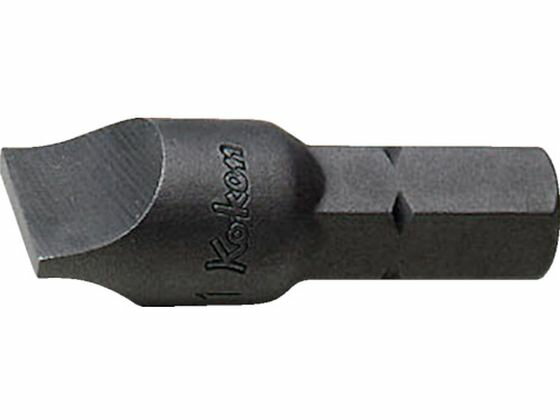 乐天商城 - 【お取り寄せ】コーケン 5／16Hマイナスビット 10 全長32mm 100S.32-10