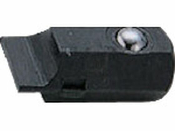 【お取り寄せ】コーケン 1／4Hマイナスビット 101S-1X7