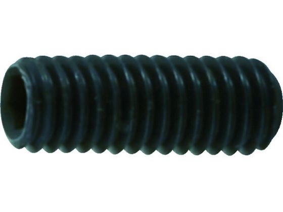 �ڤ����󤻡�TRUSCO ϻ�ѷ��դ��ߤ�ͥ� ʿ�� �������� M3��10 80���� B